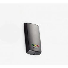 Paxton 353467 P50 MiFare Reader