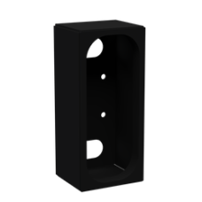 PedestalPro 36BOX-AXIS-01-CRS 2N IP One intercom