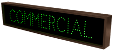 Signal-Tech 37159 