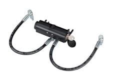 FAAC USA 390035 Hydraulic Manual Release for S800H