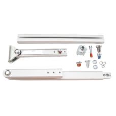 FAAC USA 390039 Replacement  Door Opener Arm 