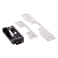 Seco-Larm SD-996C-NUHQ Low-Profile Electric Door Strike