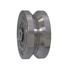 all-o-matic-avw-450-v-groove-chrome-power-wheel-4