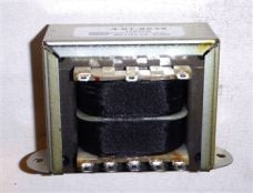 dks-doorking-4001-095-trans-small-460-230-208-115-now-4001-087