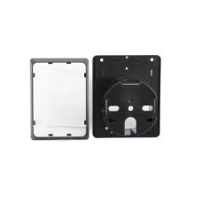 FAAC 401065 Photo Eye Adapter Bracket