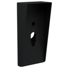 PedestalPro 410HOO-OPEN-01-CRS Steel Hood