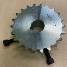 all-o-matic-drive-sprocket-sl-100-41b22x78