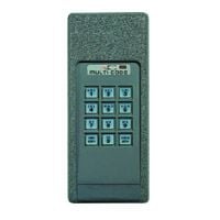 multi-code-4200-01
