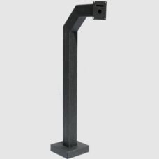42-3-12-42-architectural-pedestal