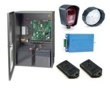 dks-doorking-4302-315-35ah-solar-control-box