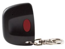 firefly-433tsd21k-garage-door-remote