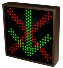Signal-Tech 45658 