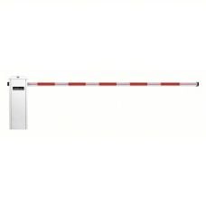 DKS DoorKing 1601-823 Arm Extension 36in Octagon