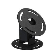 PedestalPro 45OMNI-PPRO-01-CRS Omni-directional Mounting Head
