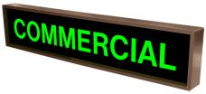 Signal-Tech 47358 