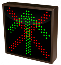 Signal-Tech 47642 