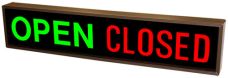 Signal-Tech 47925 