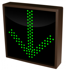 Signal-Tech 48960 