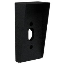 PedestalPro 48HOO-OPEN-01-CRS Steel Hood