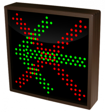 Signal-Tech 49031 