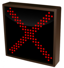 Signal-Tech 49034 