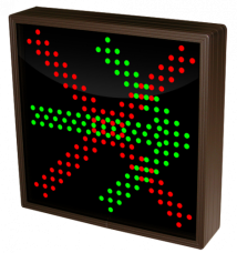 Signal-Tech 49035 