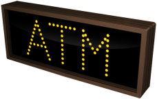 Signal-Tech 49055 