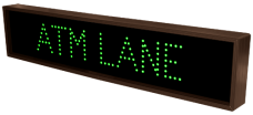 Signal-Tech 49069 