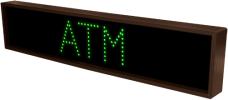 Signal-Tech 49077 