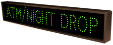 Signal-Tech 49101 