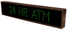 Signal-Tech 49285 