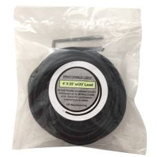 preformed-loop-4-x20-w-20-30-50-or-100-lead