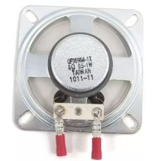 Security Brands 50-002 Intercom Speaker