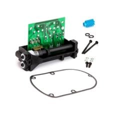 USAutomatic 510103 Limit Switch Assembly Patriot