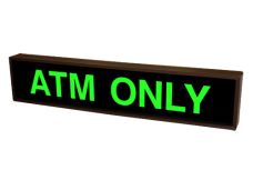 Signal-Tech 51900 