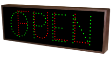 Signal-Tech 52285 