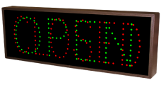 Signal-Tech 52287 