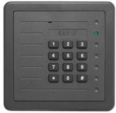 hid-5355agk00-proxpro-5355-card-reader-keypad-access-device