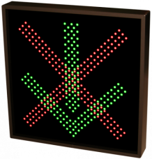 Signal-Tech 5494 