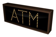 Signal-Tech 5832 