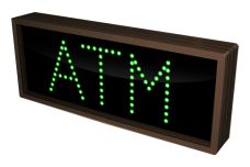 Signal-Tech 5863 