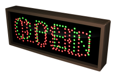 Signal-Tech 5907 