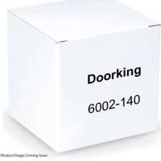 dks-doorking-6002-140-swing-gate-actuator-filter-kit