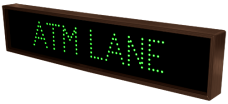 Signal-Tech 6026 