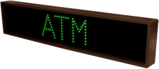 Signal-Tech 6029 