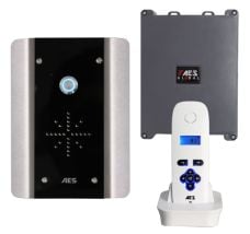 AES 603-AB-US 603 Wireless Architectural