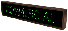 Signal-Tech 6032 