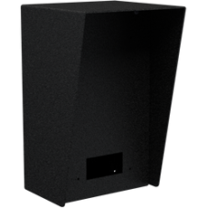 Pedestal Pro 610HOU-AIPH-04-CRS Steel Housing