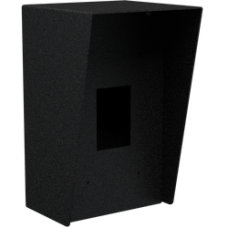Pedestal Pro 610HOU-AIPH-05-CRS Steel Housing