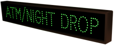Signal-Tech 6169 